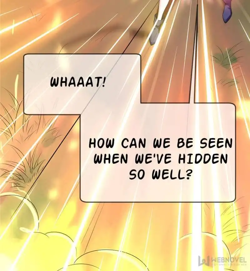 Legend Reboot Chapter 74 26